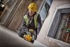 Gwoździarka Dewalt DCN660D2 XR Li-Ion 18V 2x 2.0Ah